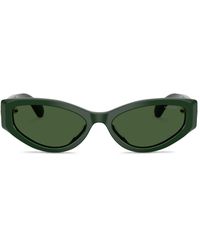 Swarovski - Sk6045U - Lyst