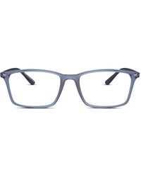 Emporio Armani - Ea3237 - Lyst