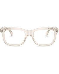 Moncler - Me2019 - Lyst
