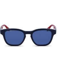Lacoste - L986S - Lyst