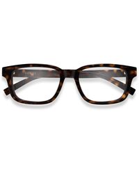 Gucci - Glasses - Lyst