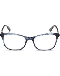 Guess - Gu2658-N - Lyst