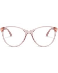 Vogue - Vo5631B - Lyst