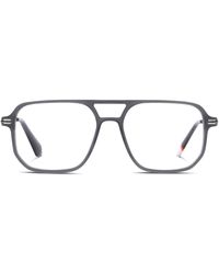 Superdry - Sdo-3066 - Lyst