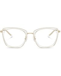 Tory Burch - Ty1092 - Lyst