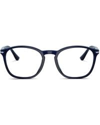 Persol - Po3007Vx - Lyst