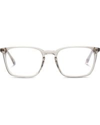 Superdry - Sdo-3024 - Lyst