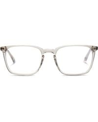 Superdry - Sdo-3024 - Lyst