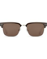 Barbour - Bas-3078 - Lyst