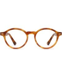 Muse - M Round - Lyst