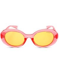 Polaroid - Pld 6052/S - Lyst