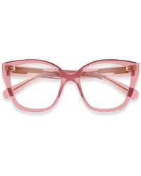 Chloé - Ch0241O - Lyst