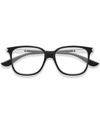 McQueen - Am0554O - Lyst
