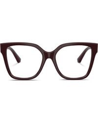 Burberry - Be2443 - Lyst