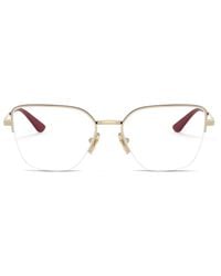 Vogue - Vo4331 - Lyst