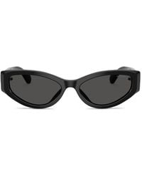 Swarovski - Sk6045U - Lyst