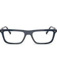 Vogue - Vo5686 - Lyst
