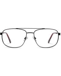 Caterpillar - Cat Cto-3030 - Lyst