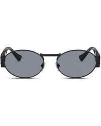 Versace - Ve2264 - Lyst