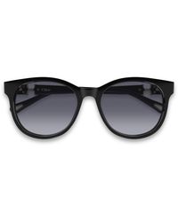 Chloé - Ch0375Sk - Lyst