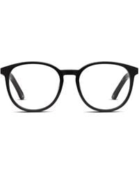 Amelia E. - Crescent - Lyst