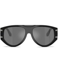 Dolce & Gabbana - Dg4499 - Lyst