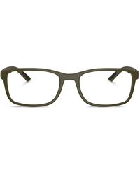 Prada Linea Rossa - Ps06Rv - Lyst