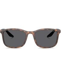 Prada Linea Rossa - Psa08S - Lyst