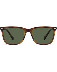Vogue - Eyewear Vo5493S - Lyst