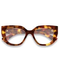 Gucci - Gg1847O - Lyst