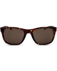 Under Armour - Ua 0013/G/S Raid - Lyst