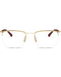 Ray-Ban - Rx7552 - Lyst
