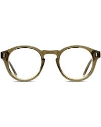 Ottoto - Hudson Yards - Lyst