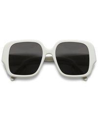 Loewe - Lw40134U - Lyst