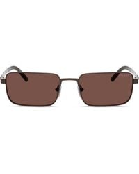 Prada - Prd54S - Lyst