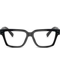 Dolce & Gabbana - Dg3383 - Lyst