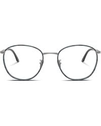 Giorgio Armani - Ar5161J - Lyst