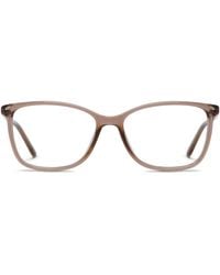 Amelia E. - Nettle - Lyst