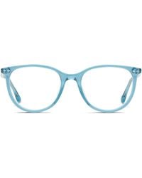 Isabel Marant - Im 0023 - Lyst