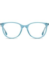 Isabel Marant - Im 0023 - Lyst