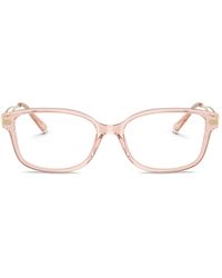 COACH - Hc6172 - Lyst