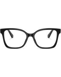 Swarovski - Sk2061 - Lyst