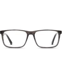 Caterpillar - Cat Cto-3020 - Lyst