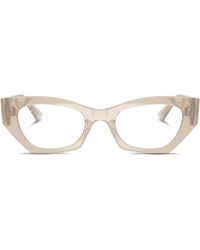 Ray-Ban - Rx7330 Zena - Lyst