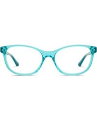 PUMA - Pj0077O Kids - Lyst