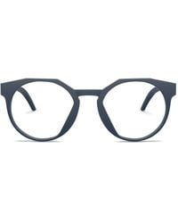 Oakley - Ox8139 Hstn - Lyst