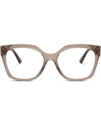 Vogue - Vo5691 - Lyst
