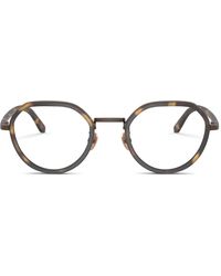 Giorgio Armani - Ar5167 - Lyst