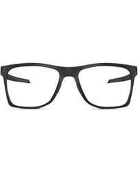 Oakley - Ox8169F Activate (A) - Lyst