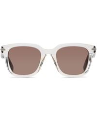 Dior - Blacksuit S10I - Lyst